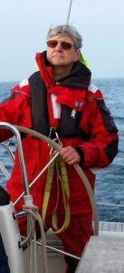 Klaus_Wiechers